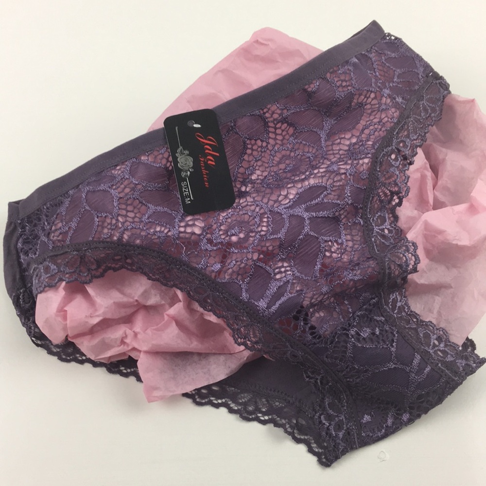 NWT Fashion Intimates
